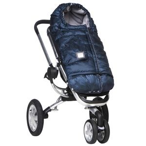 7am Enfant Blanket 212 Evolution